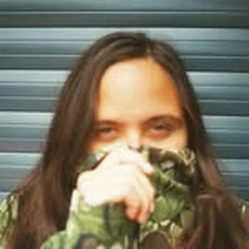 @milzy.uk profile image