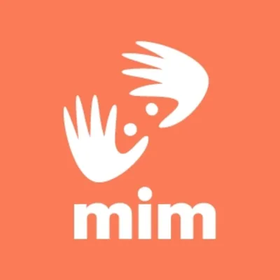 @mim.museo profile image
