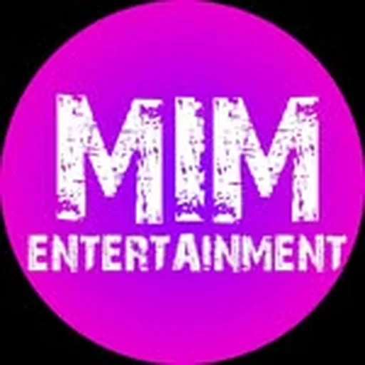 @mim_ent_dc profile image