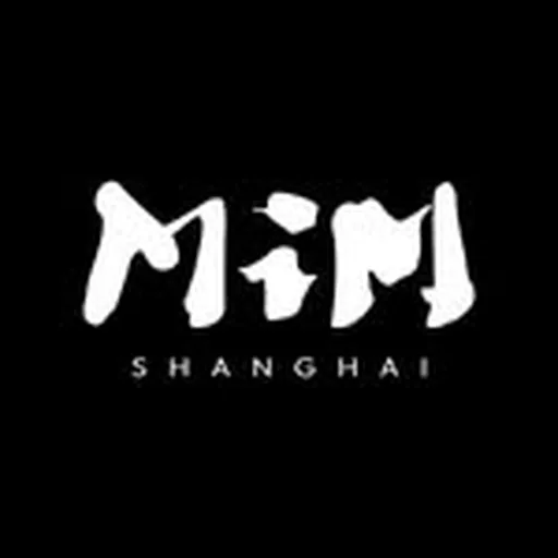 @mim_shanghai profile image