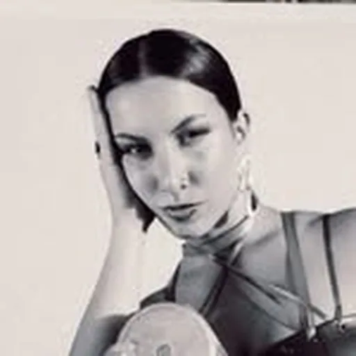 @mima.gl profile image