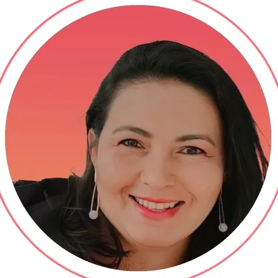 @mimabele profile image