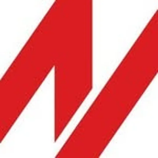 @mimakilatam profile image