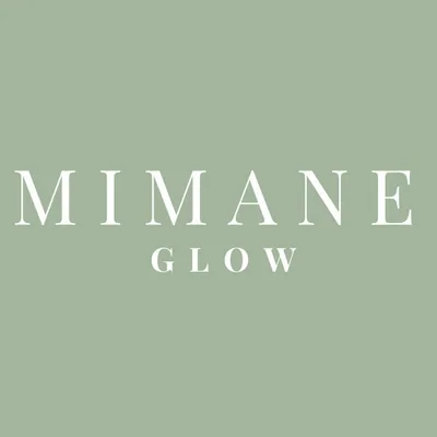 @mimaneglow profile image