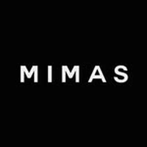@mimas.club profile image