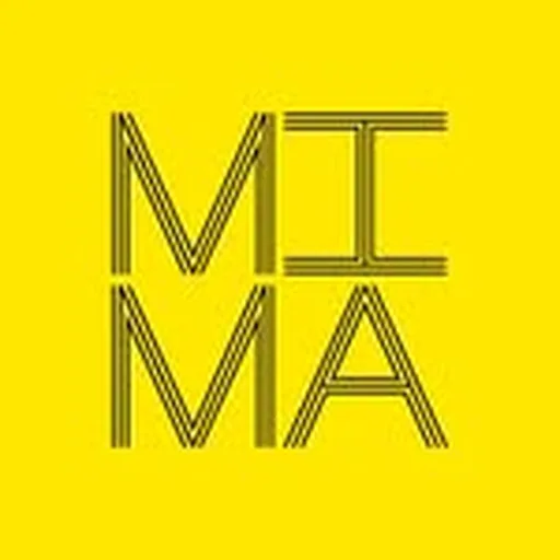 @mimauseful profile image
