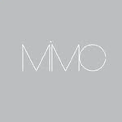 @mimc_natural profile image
