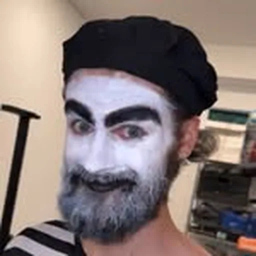 @mimeguyy profile image