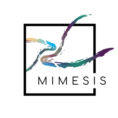 @mimesis.cl profile image