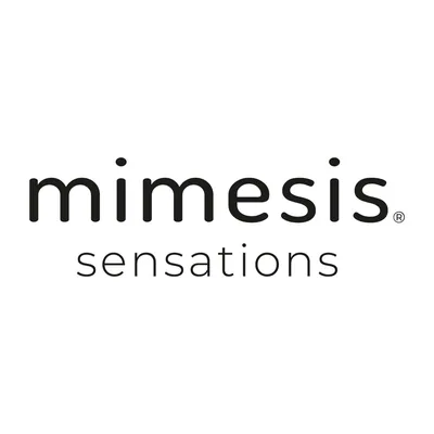 @mimesissensations profile image