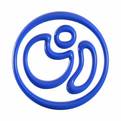 @mimetiqueskin profile image
