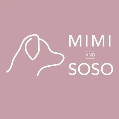 @mimi.and.soso profile image