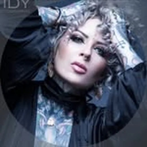 @mimi.fulton profile image