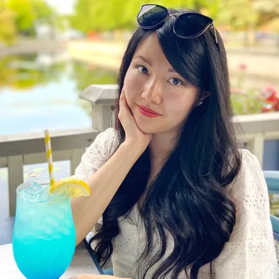 @mimi.munches profile image