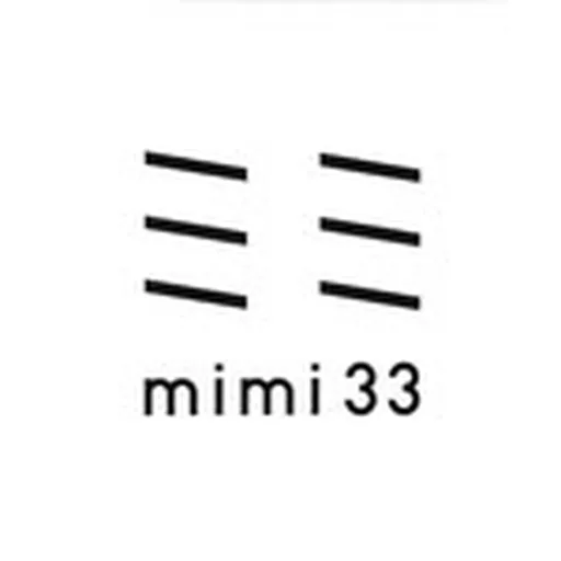 @mimi33_official profile image