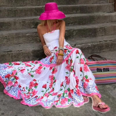 @mimi_blog profile image