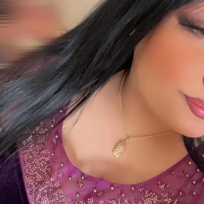 @mimi_cutee_19 profile image