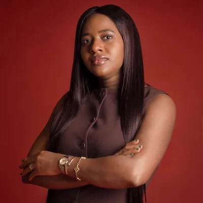 @mimi_ojieh profile image