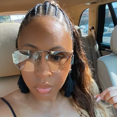 @mimi_the_queen profile image