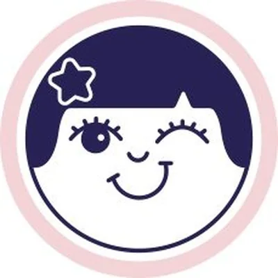 @mimiandlula profile image