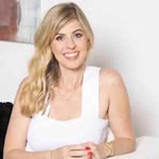@mimibanks profile image