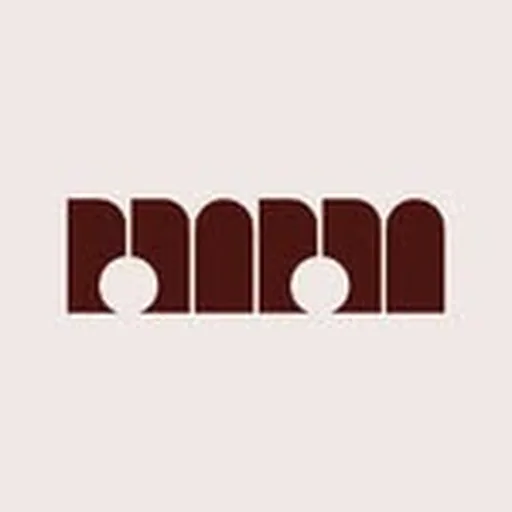 @mimibar_yeg profile image