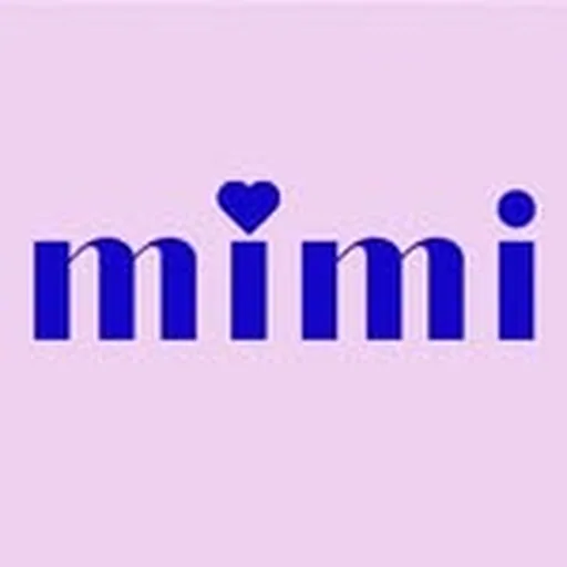 @mimibeauty.us profile image