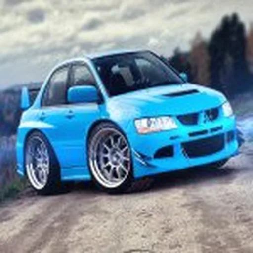 @mimicars profile image