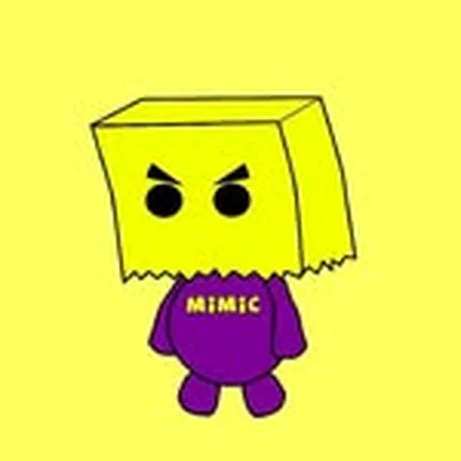 @mimicfilmm profile image