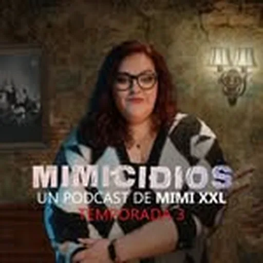 @mimicidios profile image