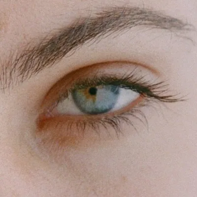 @mimielashiry profile image