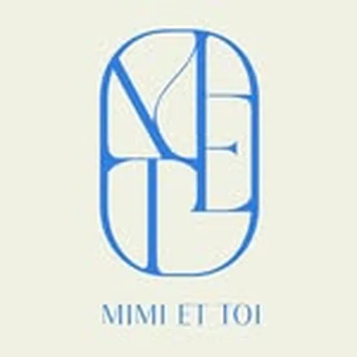 @mimiettoi profile image