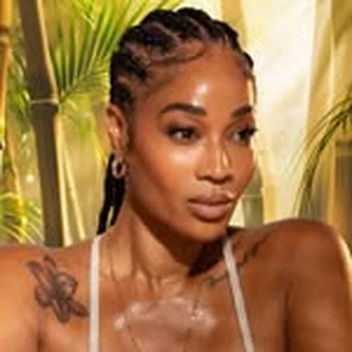 @mimifaust profile image