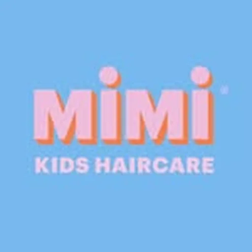@mimihaircareforkids profile image