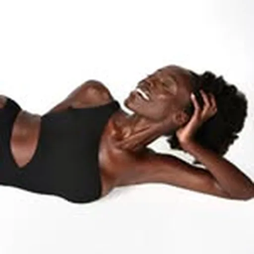 @mimiitoje profile image