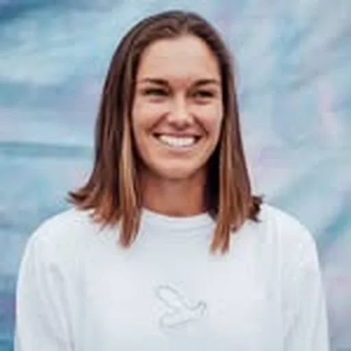 @mimiknoop profile image