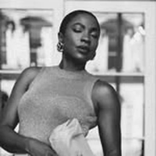 @mimilabesa profile image