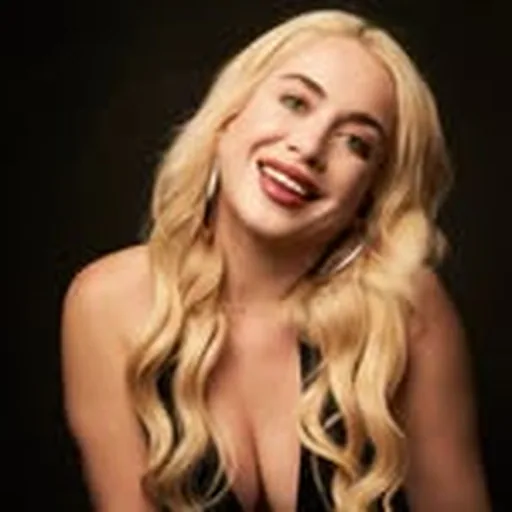 @mimilandru profile image