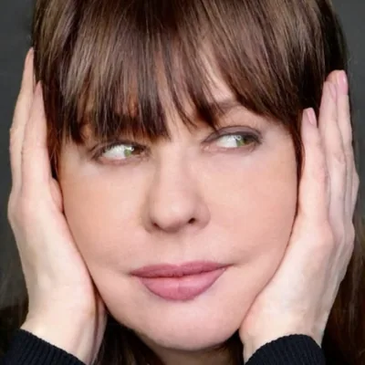 @mimilazod profile image