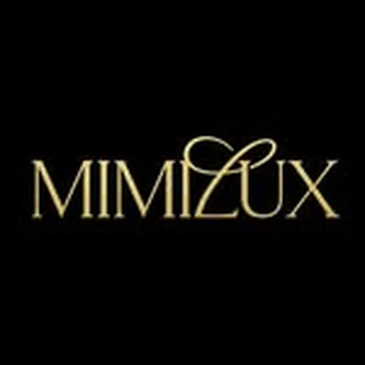 @mimilux.md profile image