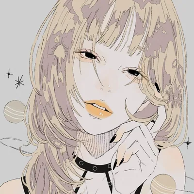 @mimimi0412m profile image