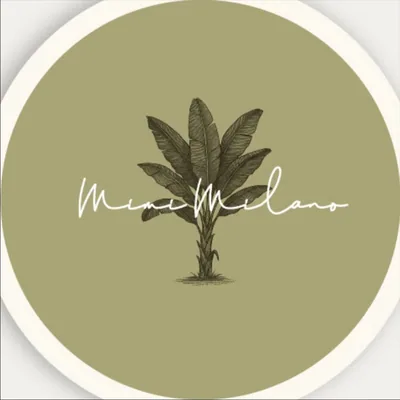 @mimimilano.eg profile image