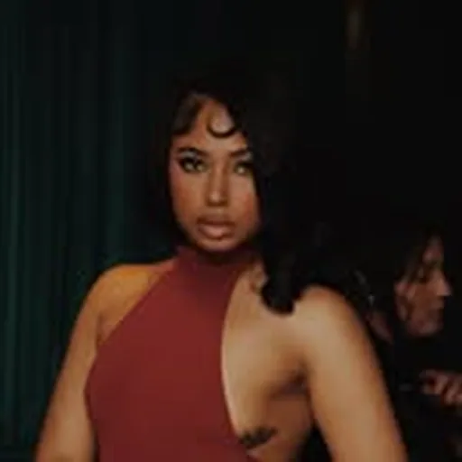 @miminajlaa profile image