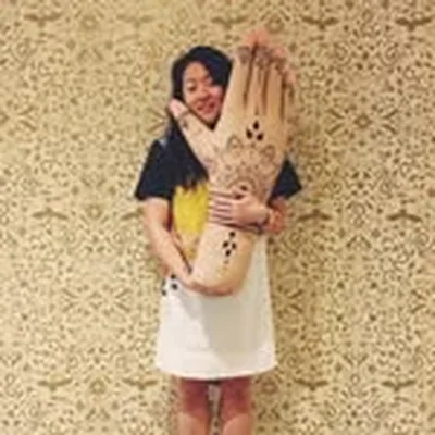 @mimiochun profile image