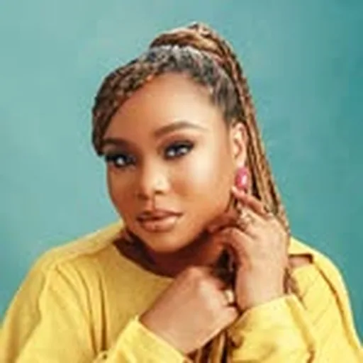 @mimionalaja profile image