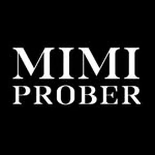 @mimiprober profile image