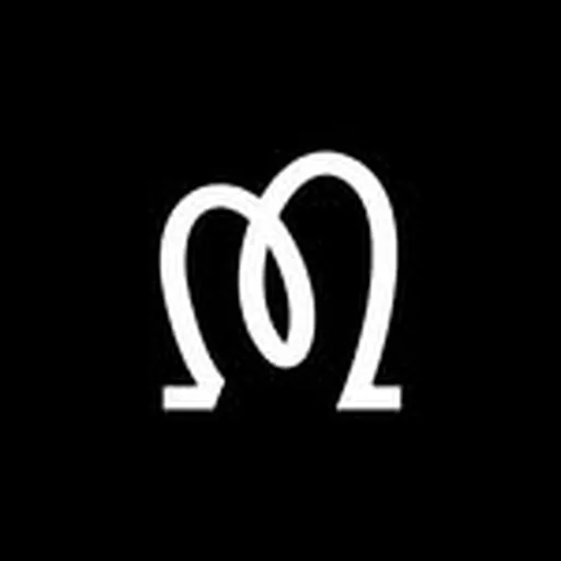 @mimis.ny profile image