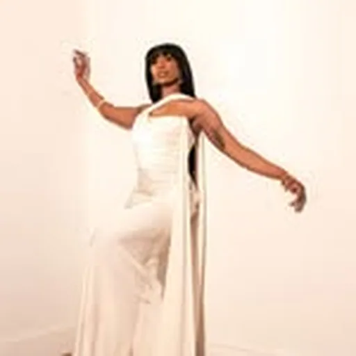 @mimis_world profile image