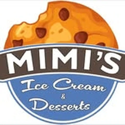 @mimiscreamery profile image