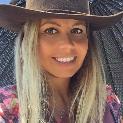 @mimisfranzoni profile image